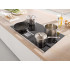 Индукционная варочная панель Miele KM 6395