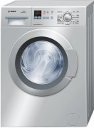 Стиральная машина Bosch WLG 2416 S