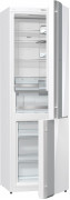 Холодильник Gorenje NRK 612 ORAW