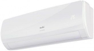 Сплит-система Ballu Olympio BSW-07HN1/OL/15Y