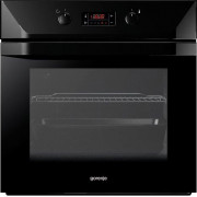 Электрический духовой шкаф Gorenje BO 7453 BB