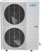 Мультисплит-система MDV MDV-V120W/DN1