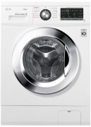 Стиральная машина LG FH039NDS2