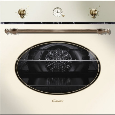 Электрический духовой шкаф Candy FCR 824 BA