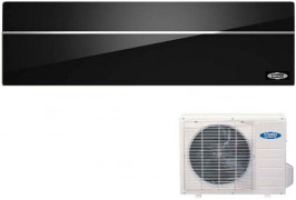 Сплит-система General Climate GC/GU-EK12HRI