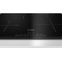 Индукционная варочная панель Bosch PIF651FC1E
