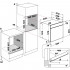 Электрический духовой шкаф Hotpoint-Ariston FA3 540 JH BL