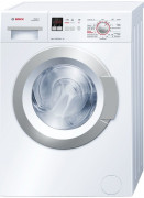 Стиральная машина Bosch WLG 2416M