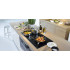 Индукционная варочная панель Miele KM 6395