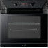 Электрический духовой шкаф Gorenje BO 7454 DB