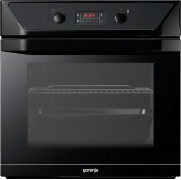 Электрический духовой шкаф Gorenje BO 7454 DB