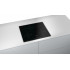 Индукционная варочная панель Bosch PIF651FC1E