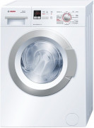 Стиральная машина Bosch WLG 24160