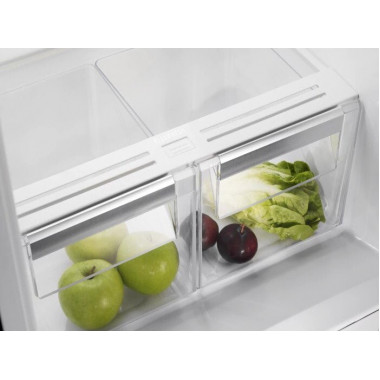 Встраиваемый холодильник Electrolux ENN 2841 AOW