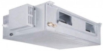 Сплит-система TOSOT T42H-LD