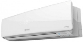Сплит-система Timberk AC-TIM09HS8ML
