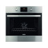 Электрический духовой шкаф Zanussi ZOP 37902 XK