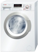 Стиральная машина Bosch WLG 2426 WOE
