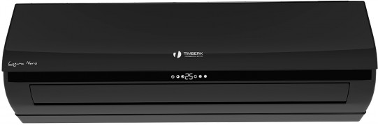 Сплит-система Timberk AC-TIM12HS10
