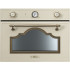 Электрический духовой шкаф Smeg SF4750VCPO
