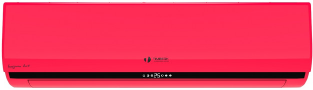 Сплит-система Timberk AC-TIM12HS10R