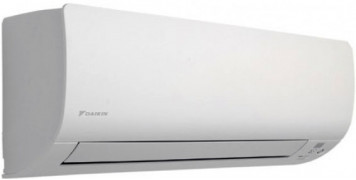 Сплит-система Daikin FTX71K/RX71K