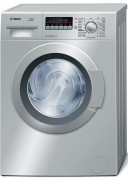 Стиральная машина Bosch WLG 2426 SOE