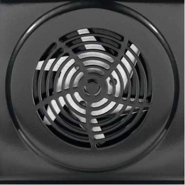 Электрический духовой шкаф Electrolux OED3H50V белый