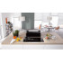 Индукционная варочная панель Miele KM 6699