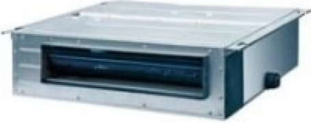 Мультисплит-система General Climate GC-G50/DMAN1