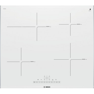 Индукционная варочная панель Bosch PIF672FB1E