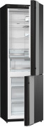 Холодильник Gorenje NRK 612 ORAB