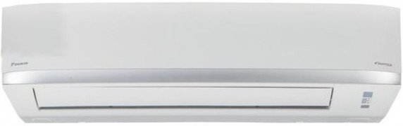 Сплит-система Daikin FTXC50A/RXC50A