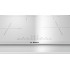 Индукционная варочная панель Bosch PIF672FB1E