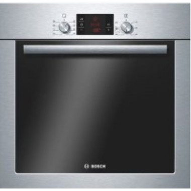 Электрический духовой шкаф Bosch HBB42C350E