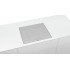 Индукционная варочная панель Bosch PIF672FB1E