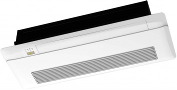 Мультисплит-система General Climate GC-G50/1CAN1