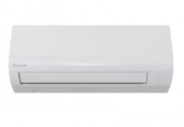 Сплит-система Daikin FTXF25B/RXF25B