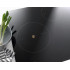 Индукционная варочная панель Miele KM 6839