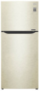 Холодильник LG GN-B422SECL