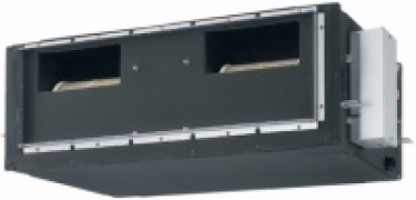 Сплит-система Hyundai H-ALD1-48H-UI043