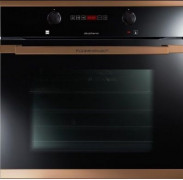Электрический духовой шкаф Kuppersbusch EEBP 6260.0 JX7 Copper