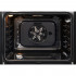 Электрический духовой шкаф Hotpoint-Ariston FA3 540 H IX