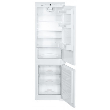 Встраиваемый холодильник Liebherr ICS 3324