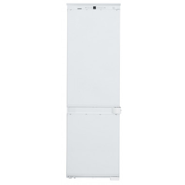 Встраиваемый холодильник Liebherr ICS 3324