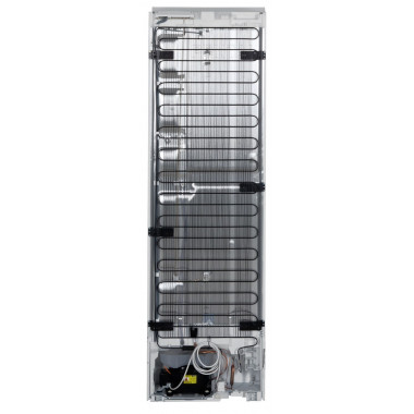 Встраиваемый холодильник Liebherr ICS 3324