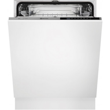 Встраиваемая посудомоечная машина Electrolux ESL 5322 LO