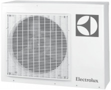 Сплит-система Electrolux EACO-18H/UP2/N3