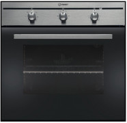 Электрический духовой шкаф Indesit FIMB 51 K.A IX PL