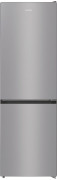 Холодильник Gorenje NRK 6191 ES4